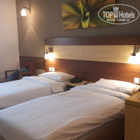 фото из отзыва ID 1949350