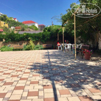 фото из отзыва ID 1949365