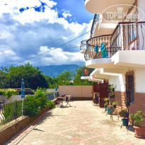 фото из отзыва ID 1949365