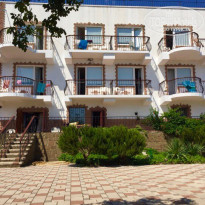 фото из отзыва ID 1949365