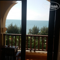 фото из отзыва ID 1949361