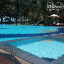 фото из отзыва ID 1949361