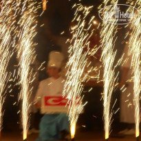 фото из отзыва ID 1946707