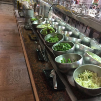 фото из отзыва ID 1948917