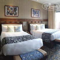 фото из отзыва ID 1949381