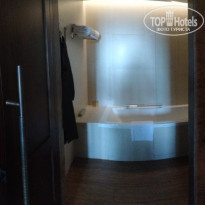 фото из отзыва ID 1949381