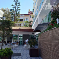 фото из отзыва ID 1949412