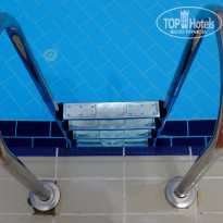 фото из отзыва ID 1949119