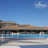 фото из отзыва ID 1949119