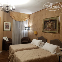 фото из отзыва ID 1949438