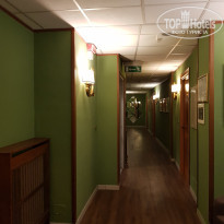 фото из отзыва ID 1949438