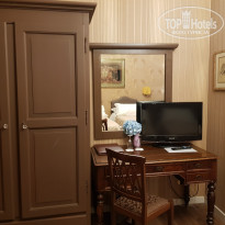 фото из отзыва ID 1949438