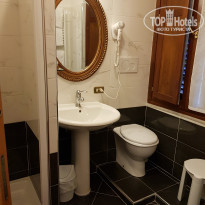 фото из отзыва ID 1949438