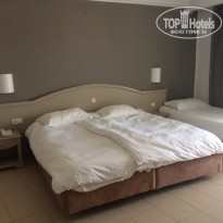 фото из отзыва ID 1949400