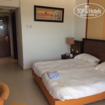 фото из отзыва ID 1949400