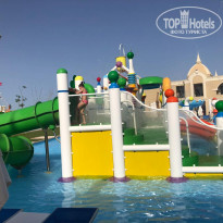 фото из отзыва ID 1949459