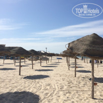 фото из отзыва ID 1949400