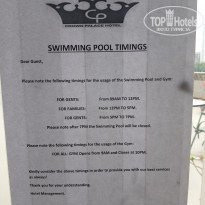 фото из отзыва ID 1949481