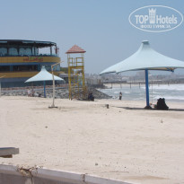 фото из отзыва ID 1949481