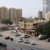 фото из отзыва ID 1949481