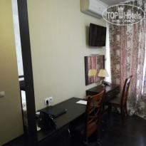 фото из отзыва ID 1949473