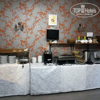 фото из отзыва ID 1949473