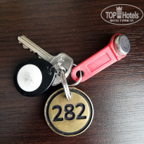 фото из отзыва ID 1949473