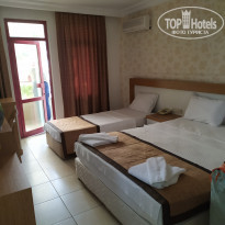 фото из отзыва ID 1949475