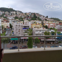 фото из отзыва ID 1949475