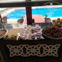 фото из отзыва ID 1949475