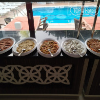 фото из отзыва ID 1949475