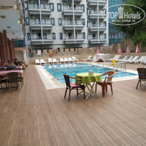 фото из отзыва ID 1949475