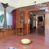 фото из отзыва ID 1947903