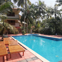 фото из отзыва ID 1947903