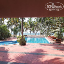 фото из отзыва ID 1947903