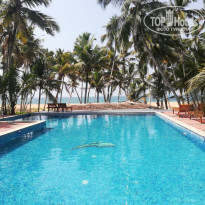 фото из отзыва ID 1947903