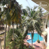 фото из отзыва ID 1947903