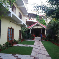 фото из отзыва ID 1947903