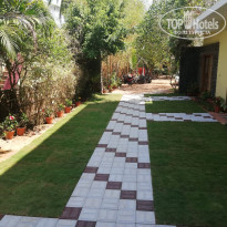 фото из отзыва ID 1947903