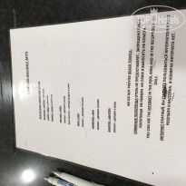 фото из отзыва ID 1947877