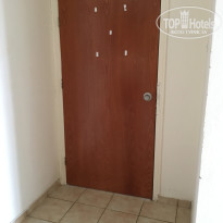 фото из отзыва ID 1947877