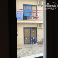 фото из отзыва ID 1947877