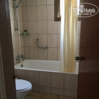 фото из отзыва ID 1947877