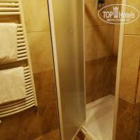 фото из отзыва ID 1949498