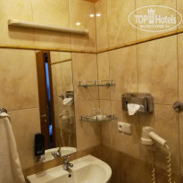 фото из отзыва ID 1949498