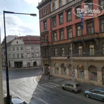 фото из отзыва ID 1949498