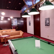 фото из отзыва ID 1949498