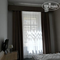 фото из отзыва ID 1949498