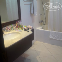 фото из отзыва ID 1949524