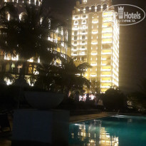 фото из отзыва ID 1949524